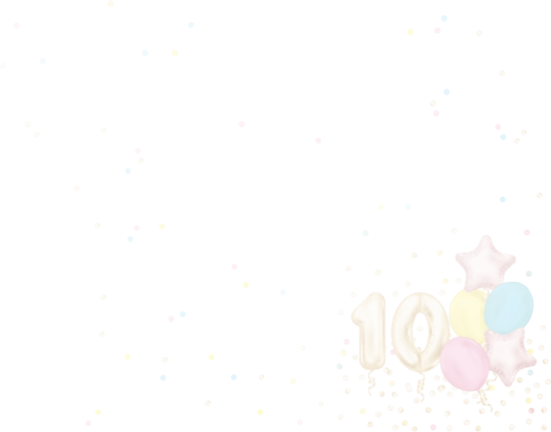 10 ANOS _ p banner 768px