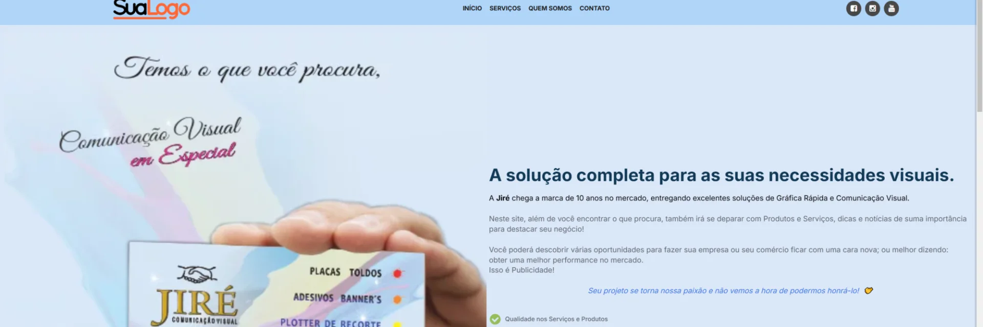 apagar depois _print apagar depois _print