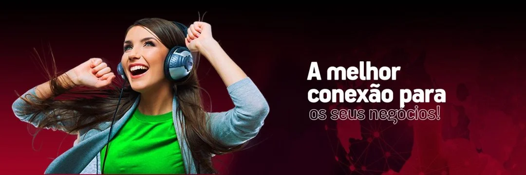 banner-0002-1686318824