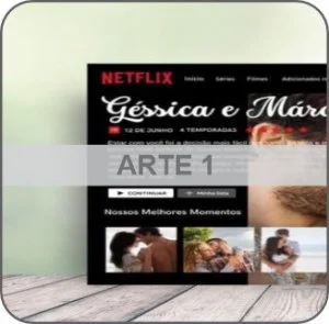 Banner Arte 01- 1de2 Banner Arte 01- 1de2