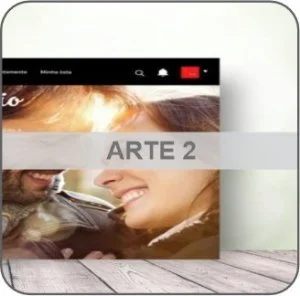 Banner Arte 01- 2de2 Banner Arte 01- 2de2