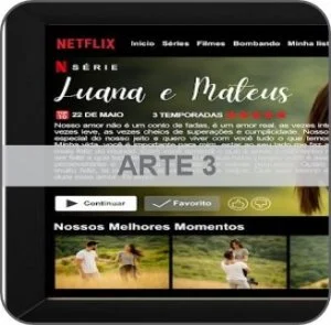 Banner Arte 03- 1de2 Banner Arte 03- 1de2