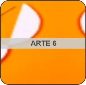 Banner Arte 03- 2de2 Banner Arte 03- 2de2
