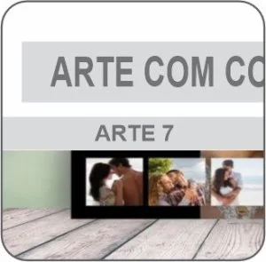 Banner Arte 04- 1de2 Banner Arte 04- 1de2