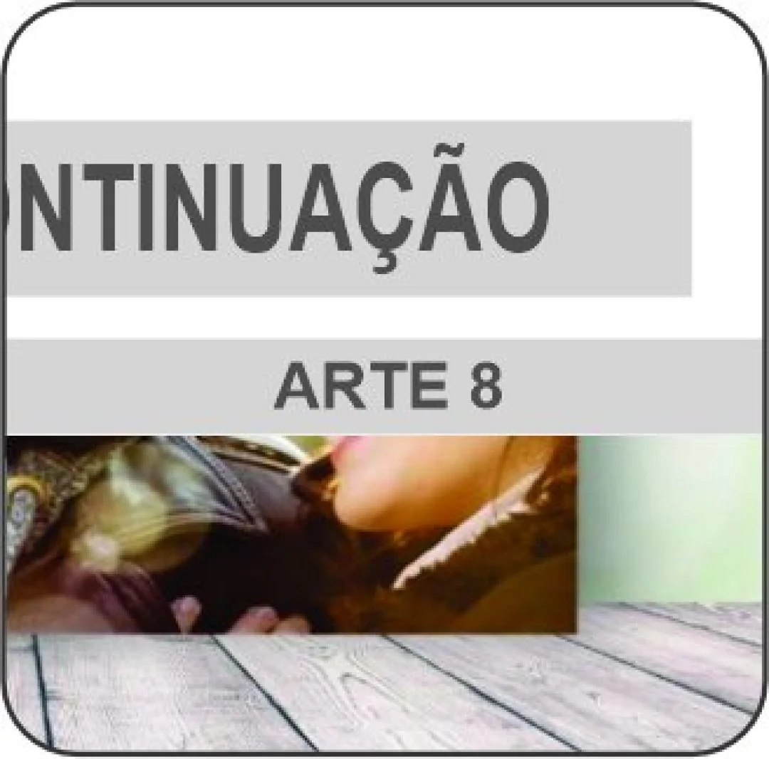 Banner Arte 04- 2de2 Banner Arte 04- 2de2