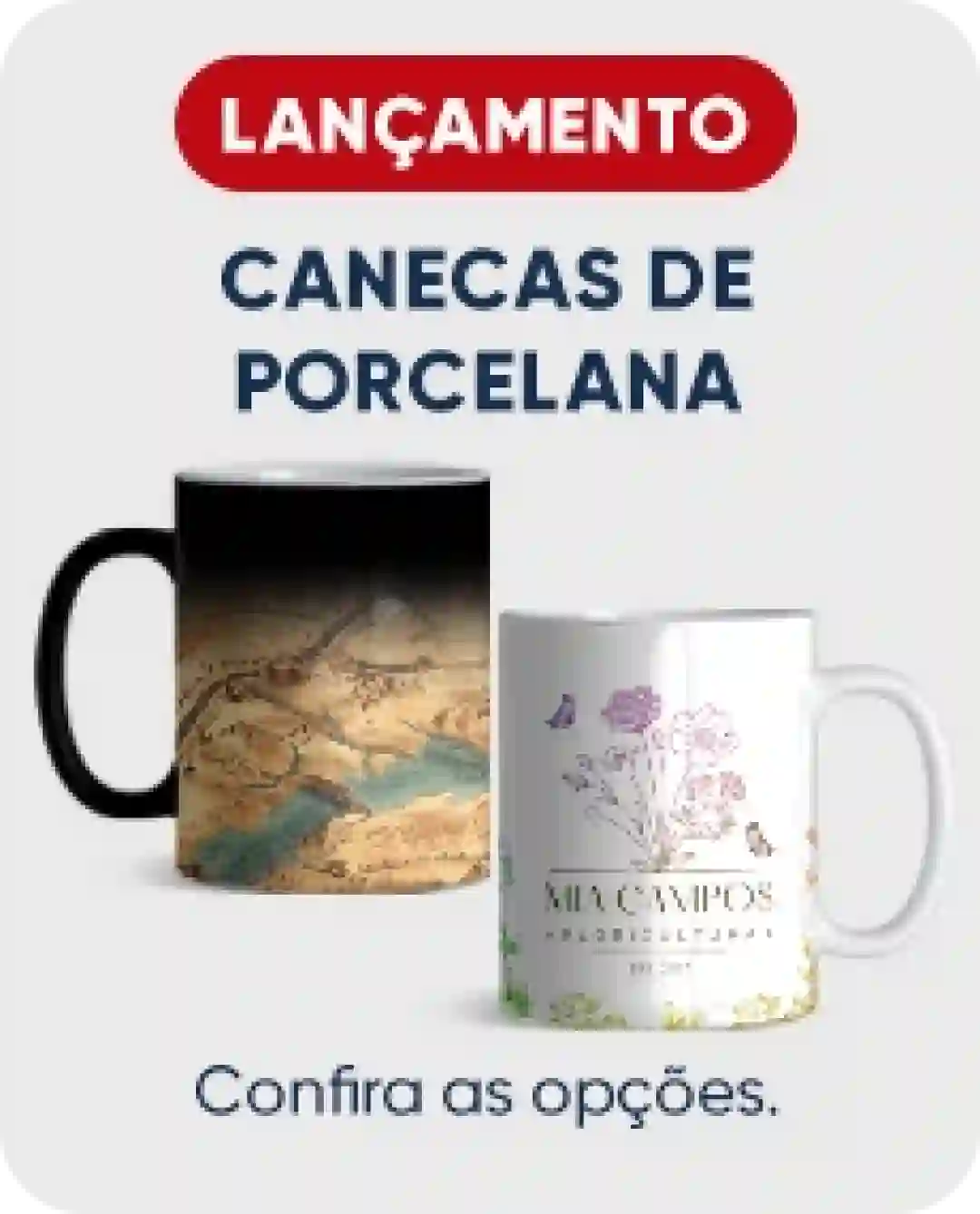 card-caneca-desktop(1)