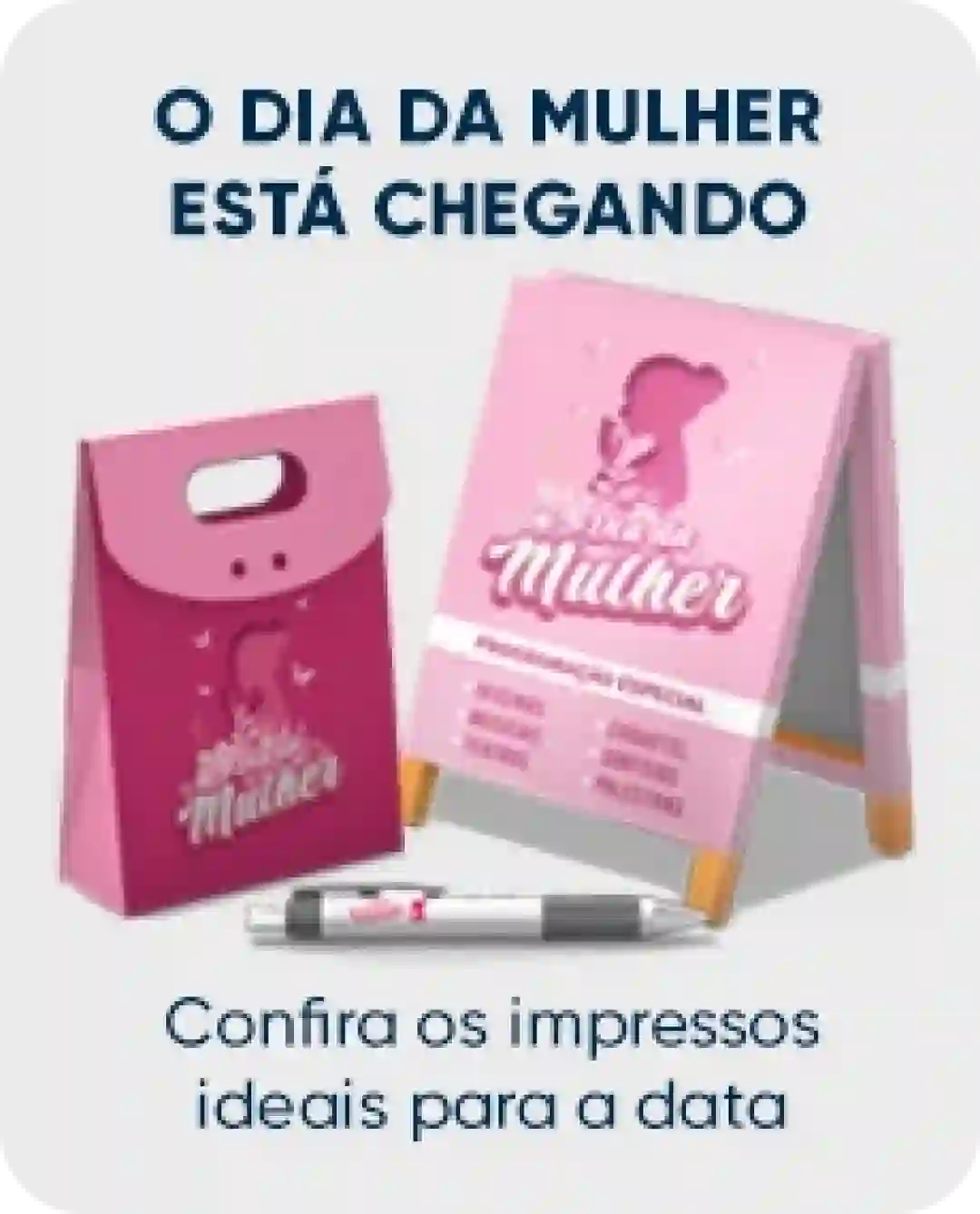 card-dia-da-mulher