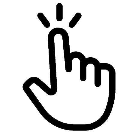 clique em  SAIBA MAIS