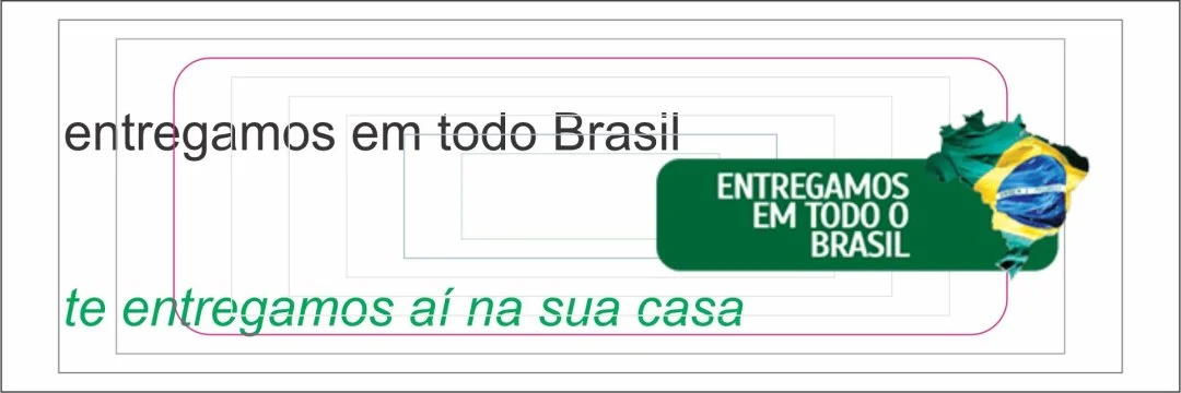 Esboços de BANNER- 1920x640px Esboços de BANNER- 1920x640px