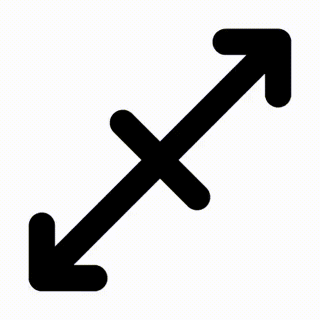 expandir-animation-gif-download-5036871 00_00_00-00_00_30 expandir-animation-gif-download-5036871 00_00_00-00_00_30