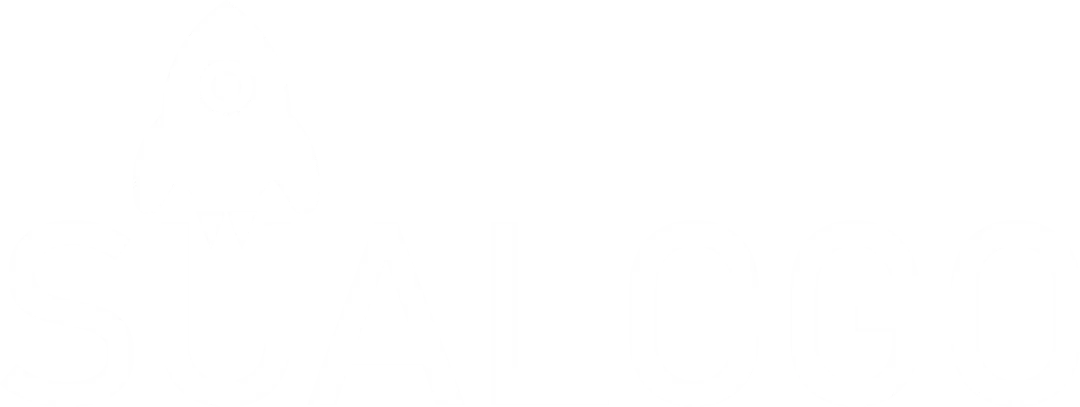 Jire Comunicação Visual