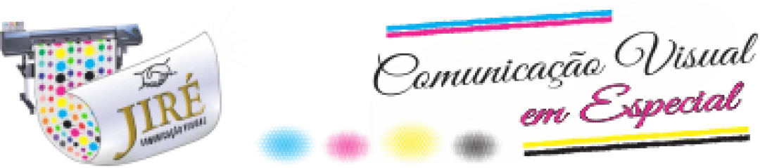 Logo Dashboard Pessoal