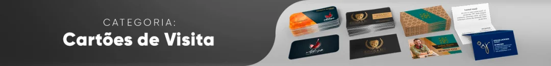 mini-banner-categoria-cartoes-de-visita-t4