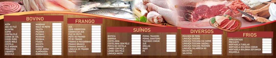 Exemplo de trabalho JIRÉ