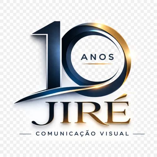sug arte 10 anos jire