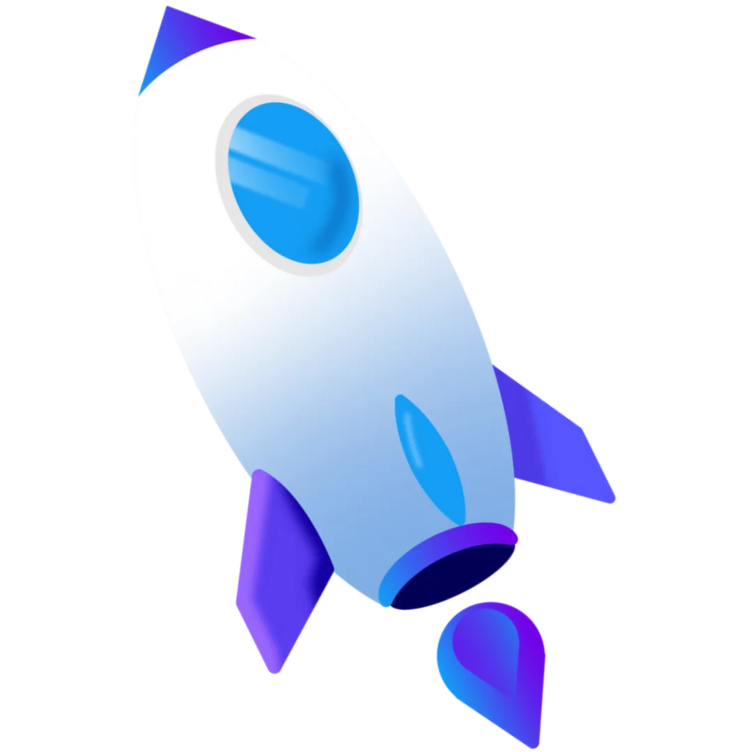 Dashboard Pessoal - Visão Macro